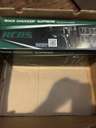 IMG_0020.jpeg