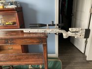 IMG_4843.jpeg