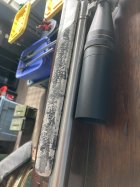 IMG_4849.jpeg