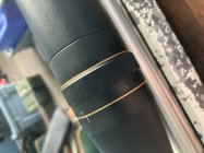 IMG_4855.jpeg