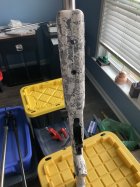 IMG_4854.jpeg