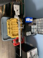 IMG_4859.jpeg