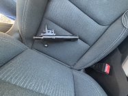 IMG_2409.jpeg