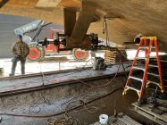 IMG_0762.jpeg