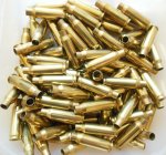 RP 221 Fireball Brass 100 ct - 051325.JPG