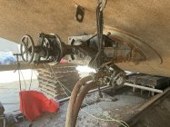 IMG_0763.jpeg