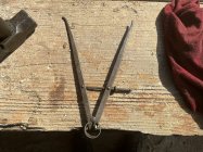 IMG_0769.jpeg