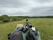 Tikka2.jpg