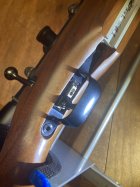 IMG_0888.jpeg