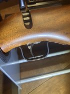 IMG_0887.jpeg