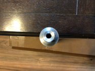 IMG_0123.jpeg