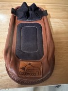 IMG_1994.JPEG