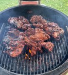 IMG_3881.jpeg