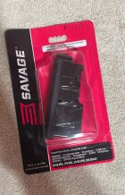 IMG_6936.jpeg