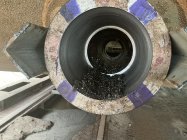 IMG_0771.jpeg