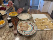 IMG_6966.jpeg