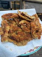 IMG_6967.jpeg