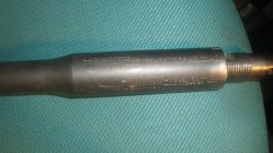 Win 52 bloop barrel-2.JPG