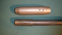 Win 52 bloop barrel-3.JPG