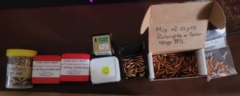 bullets.jpg