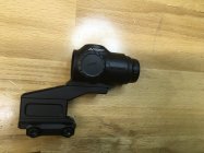 IMG_2562.jpeg