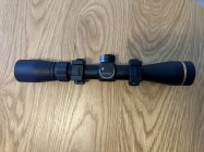 IMG_4216.jpeg