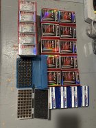 65cmbullets.JPG 65cmbullets.JPG