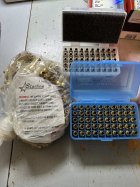 65cmbullets2.JPG 65cmbullets2.JPG