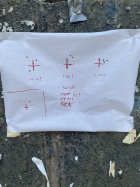 IMG_3063.jpeg