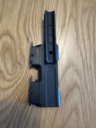 IMG_4218.jpeg