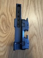 IMG_4219.jpeg