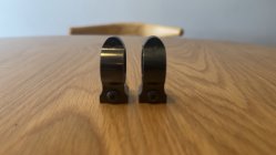 IMG_4222.jpeg