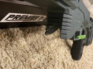 IMG_0729.JPEG IMG_0729.JPEG