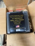 IMG_5345.jpeg