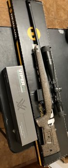 IMG_5114.jpeg