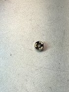 IMG_7565.jpeg