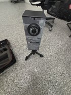 thumbnail_IMG_6655.jpg