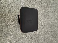 thumbnail_IMG_6652.jpg