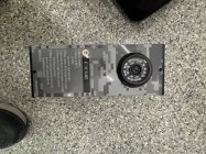 thumbnail_IMG_6654.jpg