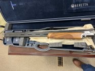 IMG_4720.jpeg