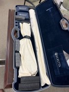 IMG_4717.jpeg