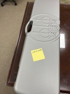 IMG_4716.jpeg