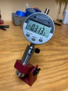 IMG_6248.jpeg