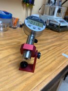 IMG_6244.jpeg