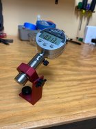 IMG_6245.jpeg