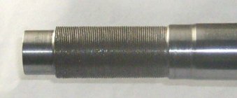 tuner_32TPI.JPG