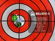 Ballistic-X-Export-2021-10-31 14:48:09.785388.jpg