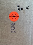 IMG_3230.jpeg