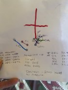 IMG_3662.jpeg