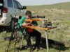 2200YardSetup.JPG